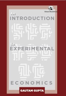 Orient An Introduction to Experimental Economics
